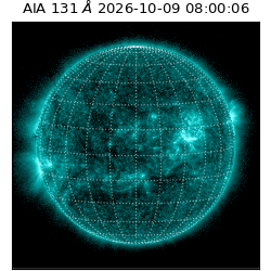 saia - 2026-10-09T08:00:06.620000