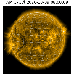 saia - 2026-10-09T08:00:09.349000