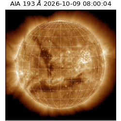 saia - 2026-10-09T08:00:04.842000