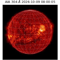 saia - 2026-10-09T08:00:05.128000
