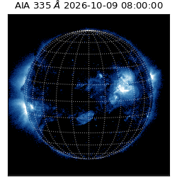 saia - 2026-10-09T08:00:00.622000