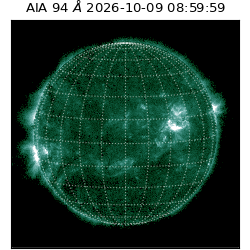 saia - 2026-10-09T08:59:59.120000