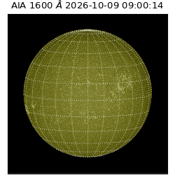 saia - 2026-10-09T09:00:14.123000