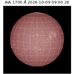saia - 2026-10-09T09:00:28.716000