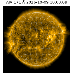 saia - 2026-10-09T10:00:09.348000