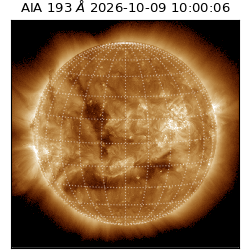 saia - 2026-10-09T10:00:06.452000