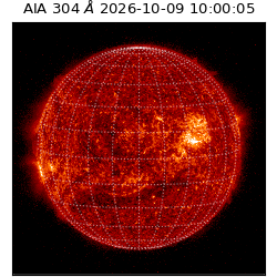 saia - 2026-10-09T10:00:05.128000