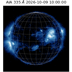 saia - 2026-10-09T10:00:00.631000