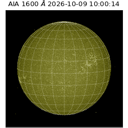 saia - 2026-10-09T10:00:14.123000