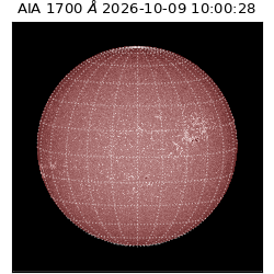 saia - 2026-10-09T10:00:28.716000
