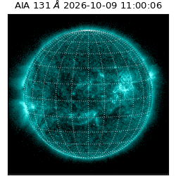 saia - 2026-10-09T11:00:06.630000