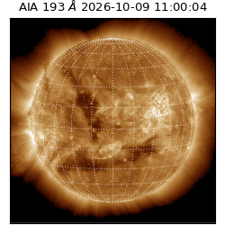 saia - 2026-10-09T11:00:04.842000