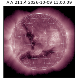 saia - 2026-10-09T11:00:09.636000