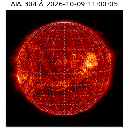 saia - 2026-10-09T11:00:05.131000