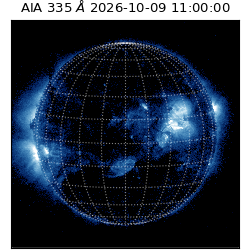 saia - 2026-10-09T11:00:00.623000