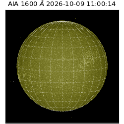 saia - 2026-10-09T11:00:14.123000