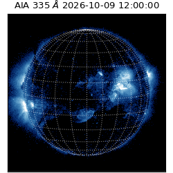 saia - 2026-10-09T12:00:00.622000