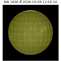 saia - 2026-10-09T12:00:14.122000