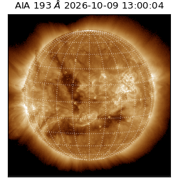 saia - 2026-10-09T13:00:04.842000