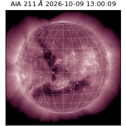 saia - 2026-10-09T13:00:09.622000
