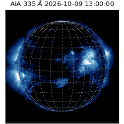 saia - 2026-10-09T13:00:00.623000
