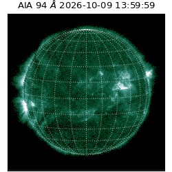 saia - 2026-10-09T13:59:59.120000