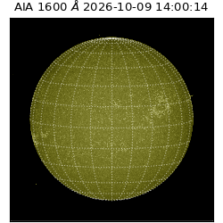 saia - 2026-10-09T14:00:14.122000