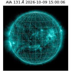 saia - 2026-10-09T15:00:06.620000