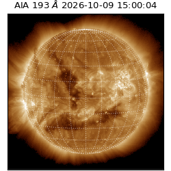 saia - 2026-10-09T15:00:04.842000