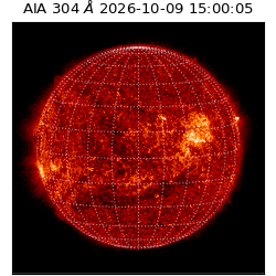 saia - 2026-10-09T15:00:05.136000
