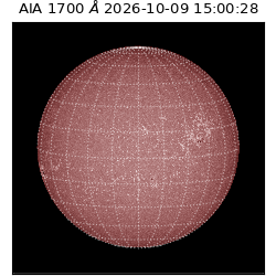 saia - 2026-10-09T15:00:28.716000