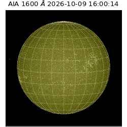 saia - 2026-10-09T16:00:14.123000