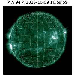 saia - 2026-10-09T16:59:59.136000