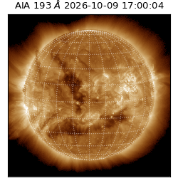 saia - 2026-10-09T17:00:04.842000