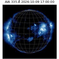 saia - 2026-10-09T17:00:00.623000
