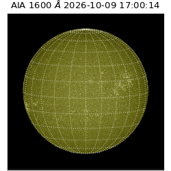 saia - 2026-10-09T17:00:14.123000