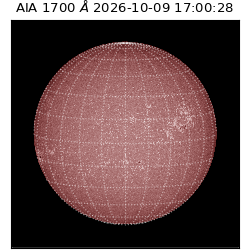 saia - 2026-10-09T17:00:28.717000