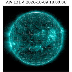 saia - 2026-10-09T18:00:06.620000