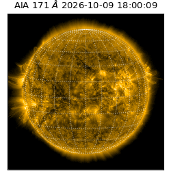 saia - 2026-10-09T18:00:09.349000