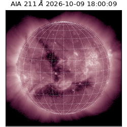 saia - 2026-10-09T18:00:09.623000