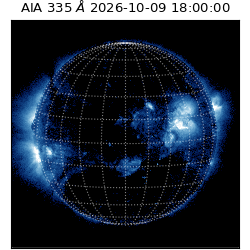 saia - 2026-10-09T18:00:00.631000