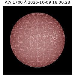 saia - 2026-10-09T18:00:28.716000
