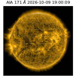 saia - 2026-10-09T19:00:09.349000