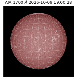 saia - 2026-10-09T19:00:28.722000