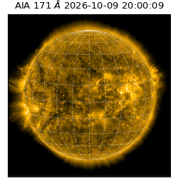 saia - 2026-10-09T20:00:09.349000