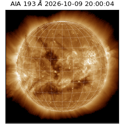 saia - 2026-10-09T20:00:04.842000