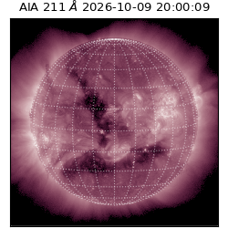 saia - 2026-10-09T20:00:09.622000