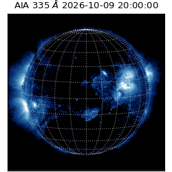 saia - 2026-10-09T20:00:00.629000