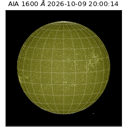 saia - 2026-10-09T20:00:14.122000