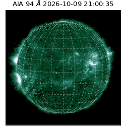 saia - 2026-10-09T21:00:35.120000